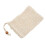 30 Pack Exfoliating Soap Bag Natural Soap Saver 3