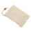 30 Pack Exfoliating Soap Bag Natural Soap Saver 4