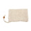 30 Pack Exfoliating Soap Bag Natural Soap Saver 5