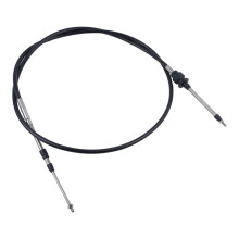3X 277001438 Steering Cable for PWC  GTX DI/RXT/GTX/Wake 2002-2014 155/RXT 215/RXT X 255 277001578 277001555