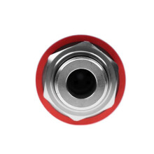 4X for 6400 6410 6420 6430 7430 Hydraulic Female Quick Coupler Coupler Masters AL166181, AL119348, AL200979