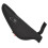 Universal EVA Fishing Guide Protector Easy To Install On Various 1