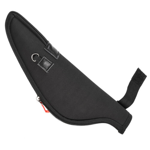Universal EVA Fishing Guide Protector Easy To Install On Various
