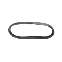 Drive Belt for Kawasaki Mule KAF950 2510 20002002 and 3010 4X4 2003 OEM 590111078