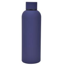 Personnalisé pour votre style de vie : récipient pour boissons chaudes et froides, personnalisé selon vos besoins, technologie d'isolation sous