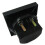 3X 91-3 Digital Voltmeter for Gasoline  Generator 220V 380V Single Phase 3 Phase Voltage Meter Home Tool 4