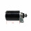 5742 Starter Motor Replacement 1pcs for Reliable Engine Starting and Quick Installation 2