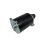 5742 Starter Motor Replacement 1pcs for Reliable Engine Starting and Quick Installation 3