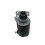 5742 Starter Motor Replacement 1pcs for Reliable Engine Starting and Quick Installation 4