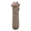 Silicone Door Handle Cover – Protective Sleeve 1