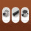51mm Coffee Handle Ergonomic Coffee Handle Coffee Espresso Machine Handle Superior Brewing and Durability 6