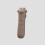 Silicone Door Handle Cover – Protective Sleeve 5