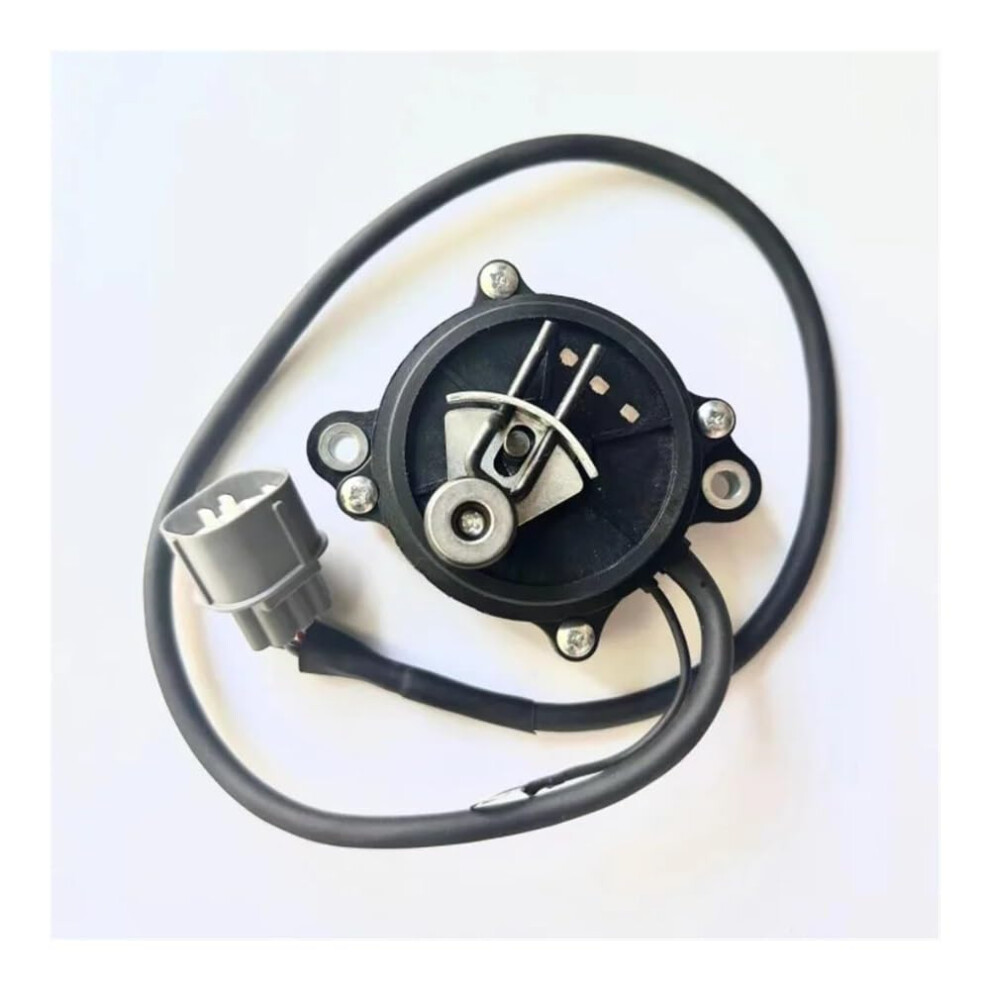 Atv Actuator For Cf Moto X6 Cf600au3l Cforce 600 Quad Front Gear Case With Round Plug 9092120063790