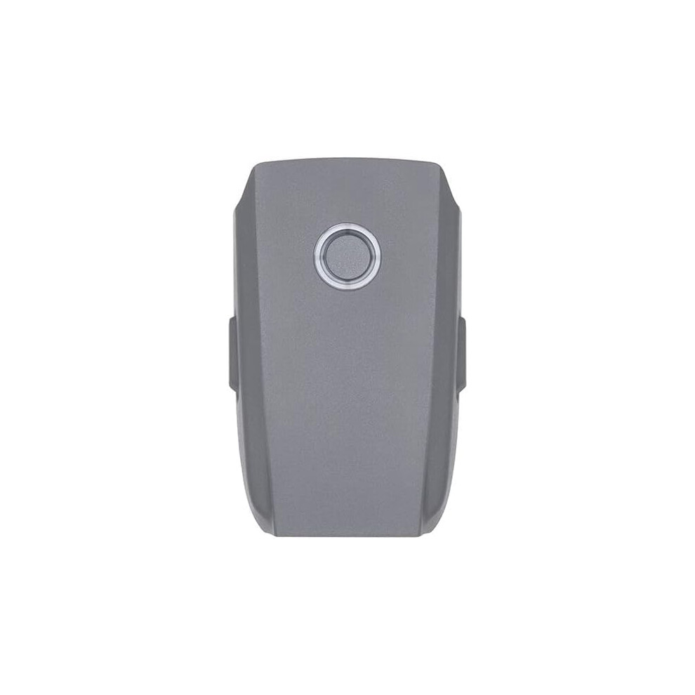 3850Mah Capacity Battery For Dji Mavic 2 Pro Extended Flight Time And Quick Swap 9092120063936