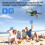 Foldable Camera Drone with 1080P Camera, OneKey Takeoff, Altitude Hold, Gesture Selfie 4