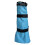 Adjustable Horse Soaker Bag Replacement Practical PVC-Blue 1