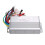3X EBike Brushless Controller 30A 36V 48V 500W Electric Scooter Blcd Controller for Scooter Bicycle Accessories 7