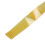 6X 10mm Width Heat Resistant High Temperature Adhesive  Tape 7