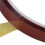 6X 10mm Width Heat Resistant High Temperature Adhesive  Tape 8