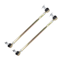 Replacement Tie Rod Ends 2002-2008 Grizzly 660