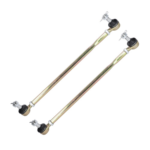 Replacement Tie Rod Ends 2002-2008 Grizzly 660
