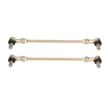 OEM Steering Tie Rod Set TRX450R
