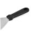 BBQ Spatula Set 2pcs Dishwasher Safe Multiuse for Baking Cake Pizza and Grill 4