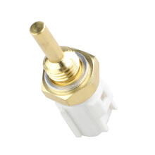 Sensor de temperatura do líquido de arrefecimento do motor para Toyota Camry, Prius,