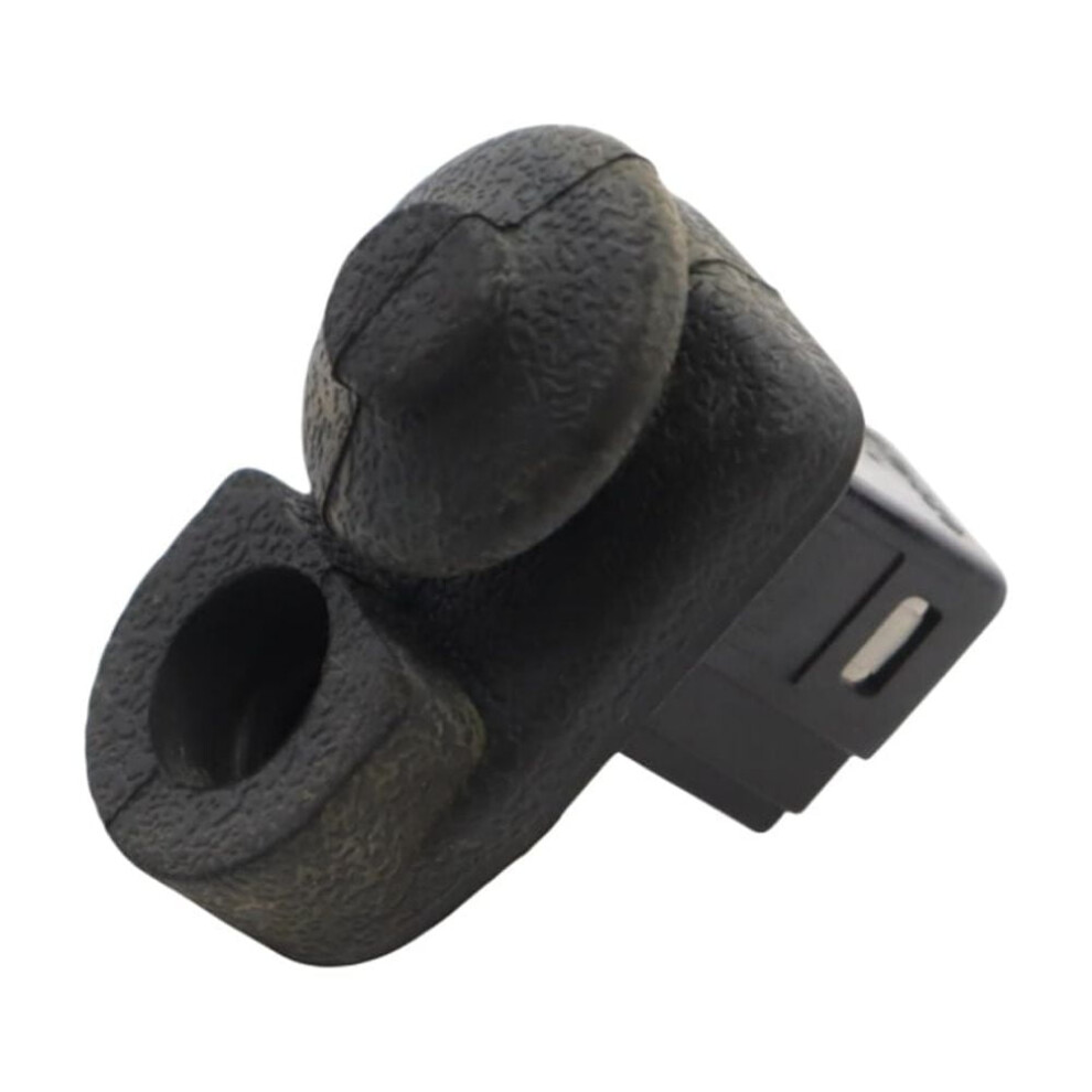 25360Ka60a Door Lamp Switch For Nissan Armada Rogue Quest Infiniti Q50 Q60 Light 9365509026663