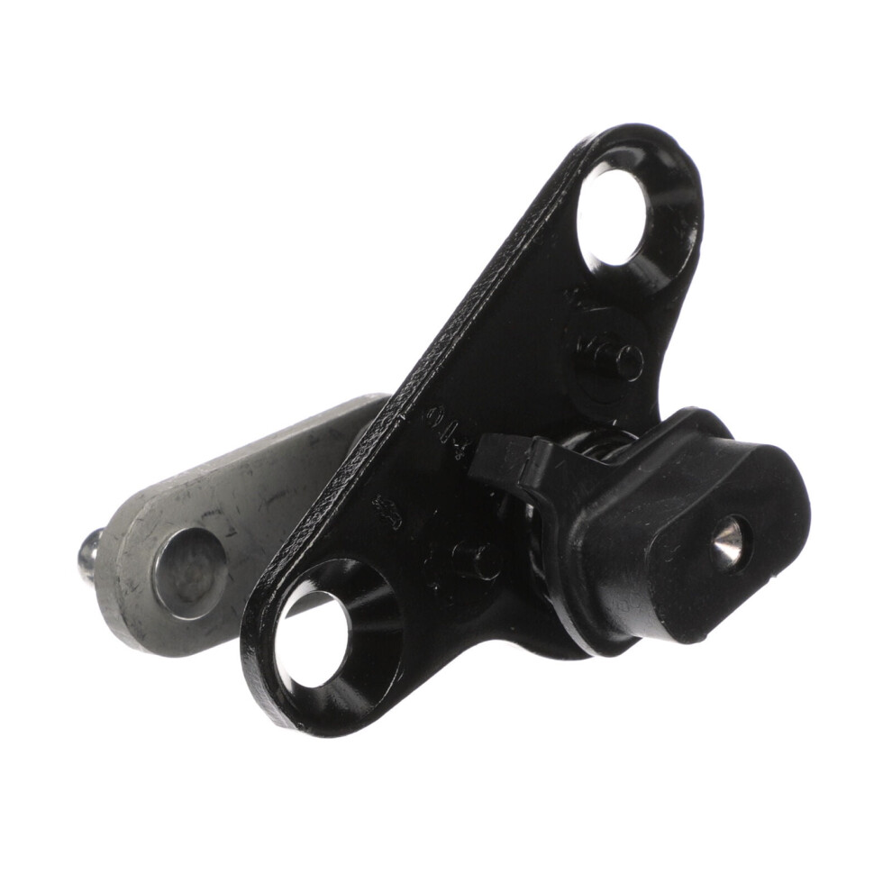Tailgate Hinge Assembly Replacement For Nissan Titan 2004-2021 9365509026458
