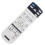 Télécommande universelle de remplacement pour projecteur EPSON CB-S04CB-S04E CB-X04CB-W04U04 1
