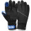 Winter Gloves Unisex Warm Thermal Touchscreen for Cold 1