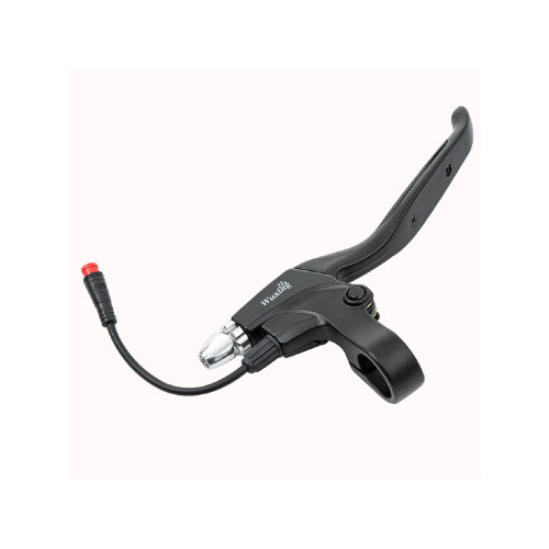 Bremsegreb til elektrisk cykel, bremsegreb, scooter 2