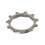 Κασέτα ποδηλάτου δρόμου βουνού Cog9Speed11T με ελεύθερο τροχό, στενό πλάτος δοντιών 2
