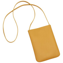 Mála Traschoirp do Mhná Mini Fón Cliste Pouch Taistil