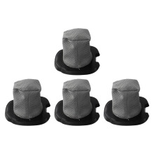 Shark Cyclone PET-stofzuigerfilter CH701CH701C CH700WM CH700