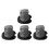 Shark Cyclone PET-stofzuigerfilter CH701CH701C CH700WM CH700 1
