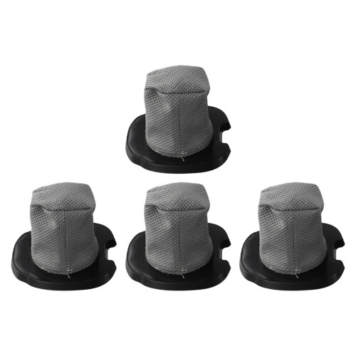 Shark Cyclone PET-stofzuigerfilter CH701CH701C CH700WM CH700