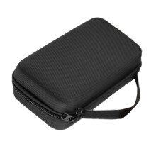 Dart Case Holder Bag for 6pcs Steel and Soft Tip Dart Set Storage Organizers