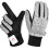 Winter Gloves Men Women -10F 3M Thinsulate Touchscreen 1