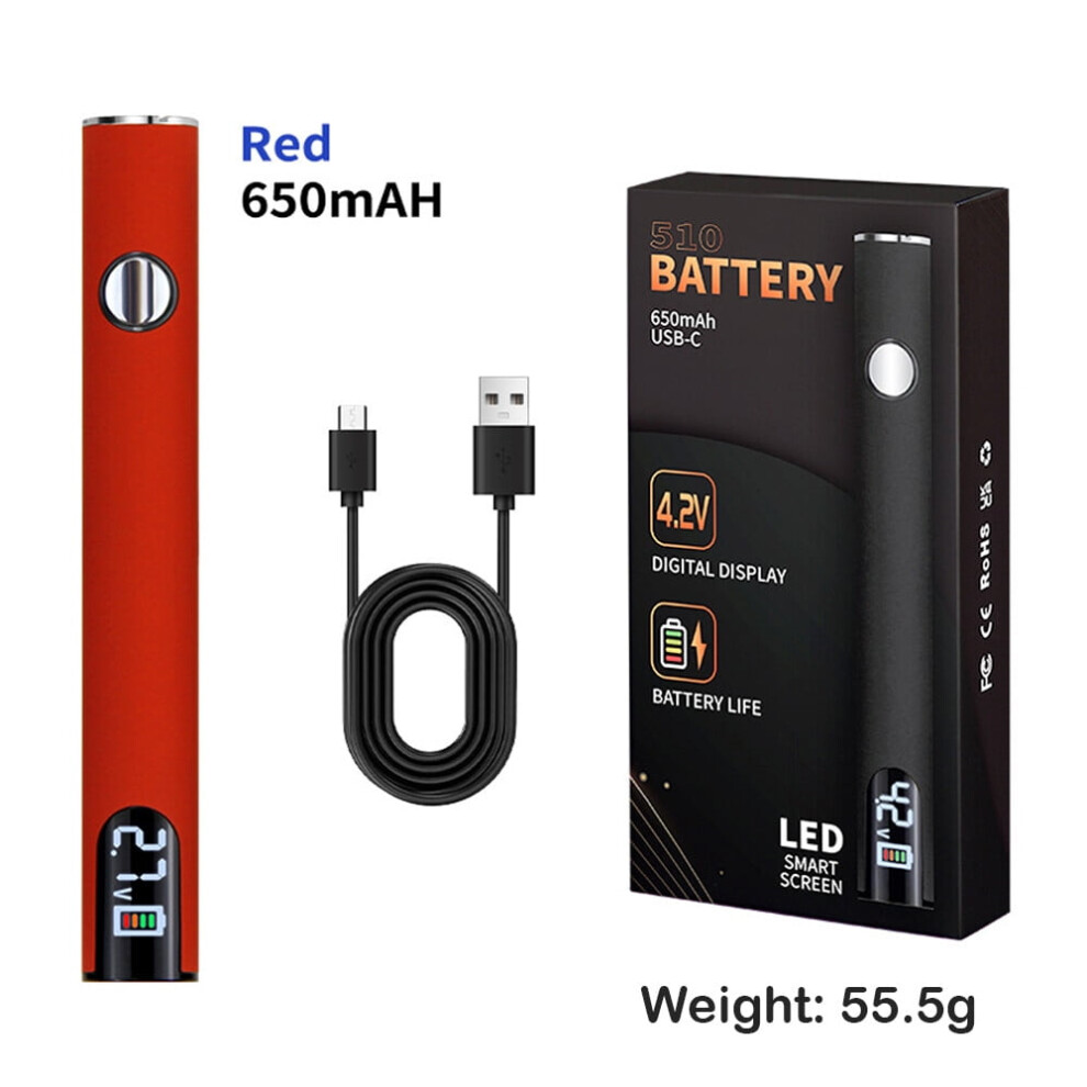 650Mah Welding Battery Pen Wireless Electric Soldering Tool Usb Rechargeable Us 9365509029572