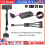Μετατροπέας 5V ARGB σε 12V RGB με συγχρονισμό διαχωριστή 3 κατευθύνσεων με φορητή 1
