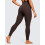 ΓΥΝΑΙΚΕΙΟ ΚΟΛΑΝ ΜΕ ΨΗΛΗ ΜΕΣΣΗ YOGA Butterluxe 28" 2