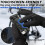 Winter Gloves Unisex Warm Thermal Touchscreen for Cold 4