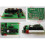 Car Remote Control Central Locking Kit Universal 4