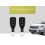 Car Remote Control Central Locking Kit Universal 5