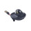 2X Φως πινακίδας κυκλοφορίας LED, Λάμπα συναρμολόγησης πίσω προφυλακτήρα για Ford 3