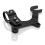 Bike Disc Brake Modification Bracket 4