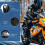 Winter Gloves Unisex 3M Thermal Insulation Touchscreen 7
