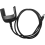 Câble de chargement USB (CBL-MC33-USBCHG-01) pour Zebra Symbol MC3300 2